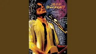 Last Goodbye (Live at MTV's 120 Minutes, New York, NY - January 1995)