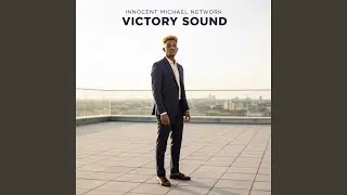 Victory Sound