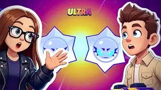 Open ULTRA LEGENDARY CHAOS DROPS 😱 | We're LUCKY⭐️