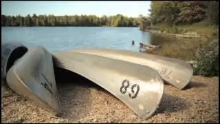 Montgomery County, MD :30 video