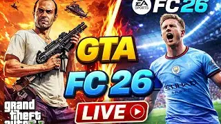 hai pe live!