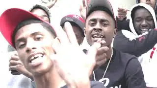 Loe Dar X Lil Dg -&ldquo;Politics&rdquo; | Dir. @D3Visualz