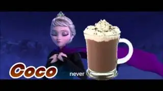 Best Frozen Crack Videos