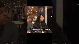 Силкки с Донтаи и Мари #смешно