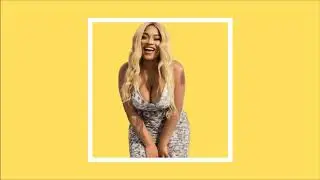 [FREE] UK Dancehall x Stefflon Don Type Beat Instrumental - Banana