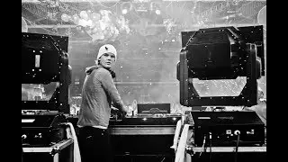 Avicii - Lonely Together ( Pious Remix ) ft. Rita Ora | A small tribute to Avicii by his big fan!