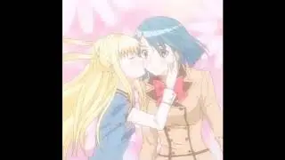 tomatoism - amenokisaki