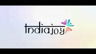 INDIA'S BIGGEST MEDIA AND ENTERTAINMENT EXPO (2 - 6 DEC) 2018 HYDERABAD.