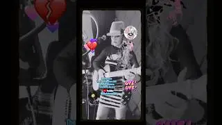 Pt.1 #breakup #cover #oldies #rock #indie #country #50s #50smusic #musician #pop #guitar #shorts