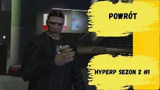 PERM MINĄŁ! | HYPERP [#1]