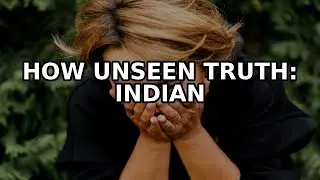 The Unseen Truth: How Indian Women's Cricket Transformed...