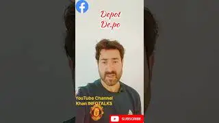 By default Correct Pronunciation | Easy English pronunciation tricks|How to pronounce English words|