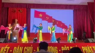 Hát chèo : điệu chèo mở lái - lời cổ