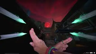 NEW UPDATE NEW PET NEW MAP👹Lost Light