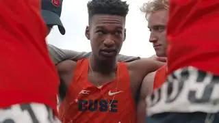 Cuse Awards Open Video