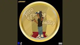 Wood Full Of Wally