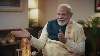 How to became a politician & rule and strategies #modi #politics #podcast