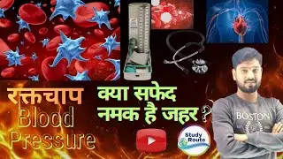 क्लास के बच्चे  इतने शरारत करते है। सर का ही ब्लड प्रेशर ज्यादा हो जाएगा 