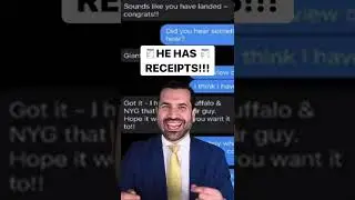 Bombshell lawsuit for the NFL! Here&rsquo;s a breakdown!