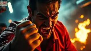 The Testosterone Injection Truth  Life-Changing Risks Revealed