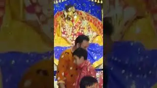 Untitled video