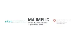 MĂ IMPLIC