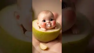 #effect
