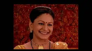 Aapki Antara - Ep 142 - Zaynah Vastani, Prabhleen Sandhu - Hindi Tv Serial - Zee Anmol