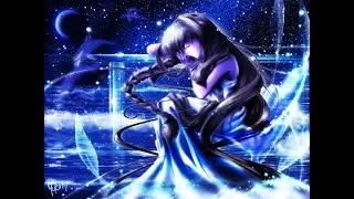 hymn 3mod 4 miss