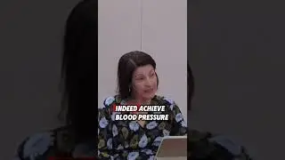 Hypertension Management: Measurement, Medication Impacts & Team-Based Care