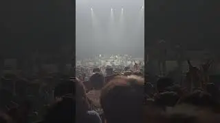 넬스룸2025 둘째날
