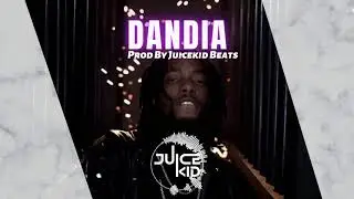 FREE GENGETONE BEAT /INSTRUMENTAL 