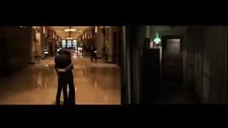 Cor Theatre - A Map of Virtue Teaser