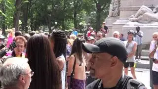 International Go Topless Day 08-23-2015 NYC - 003