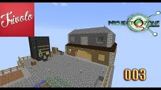 Project Ozone2 Reloaded Kappamode #3 Trivolo der Tinkerer [GER][1080]