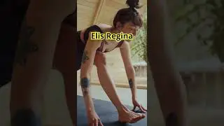 Viver &eacute; Melhor que Sonhar