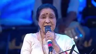 Sur Ganga  - The Musical Carnival