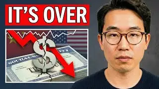 IT&rsquo;S OVER: China Just Sold All US Debt (What They Aren&rsquo;t Telling You)