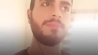 Frank Sinatra My Way Smule Cover