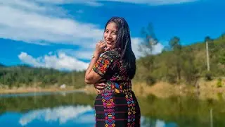 Chepe Franck Y Su Marimba - Mix De Sones Para Recordar