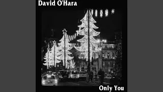 Only You
