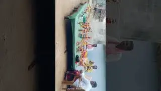 లింగన్నపేట lingannapet గొల్లరాజుల కథ Golla Rajula katha 