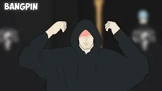 PERJALANAN PART 4 - Drama Animasi