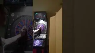 Windart Online Demomatch Strappi vs Popcorn