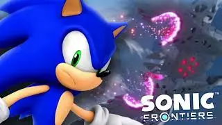 Guardian: FORTRESS (Deeper Pitch)