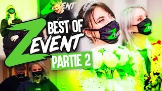 BEST OF ZEVENT 2/3