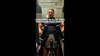 Dieting hacks, tricks and cheat codes to burn fat and gain muscles ASAP. #shortsvideo #fatloss