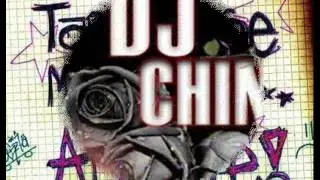 CHINOMIX 2015