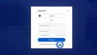 Forum dla Otyłości: How to Register &ndash; Step-by-Step Guide