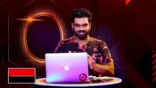 තාජුඩීන් ඝාතනය කරපු කෙනා රටින් පැනලා  හැබැයි අනුබල දීපු කෙනා කියනවා  අපේ අත්වල ලේ ගෑවිලා නෑ කියලා